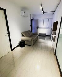 Blk 104 Potong Pasir Avenue 1 (Toa Payoh), HDB 3 Rooms #574399661